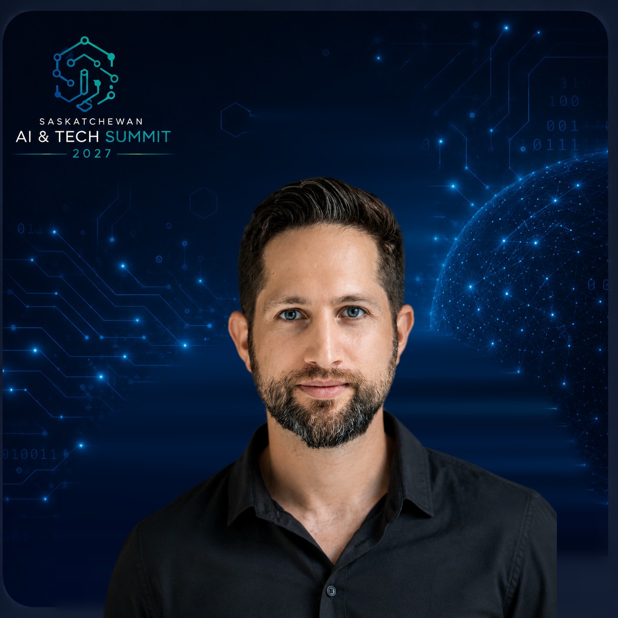 Asaf Katz