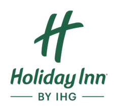 Holiday Inn